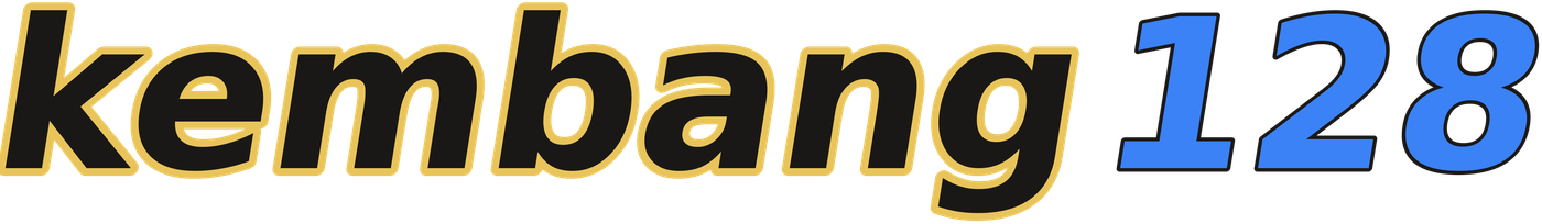 kembang128 logo