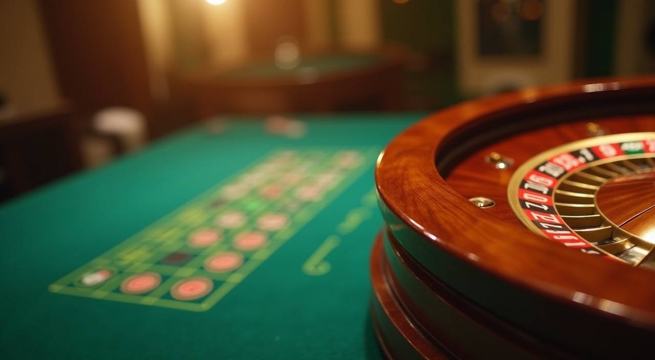 kembang128 Sign in to kembang128 and jump straight into live tables, slots and sportsbook