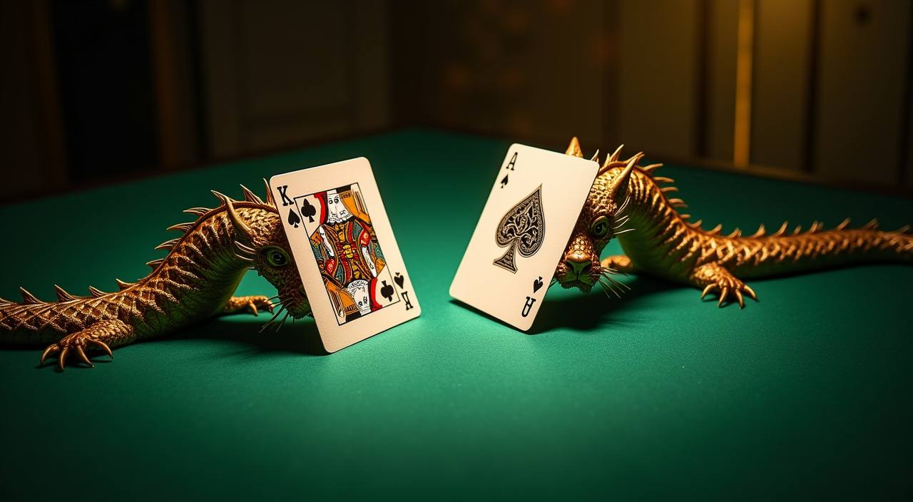 kembang128 Tree of Fortune