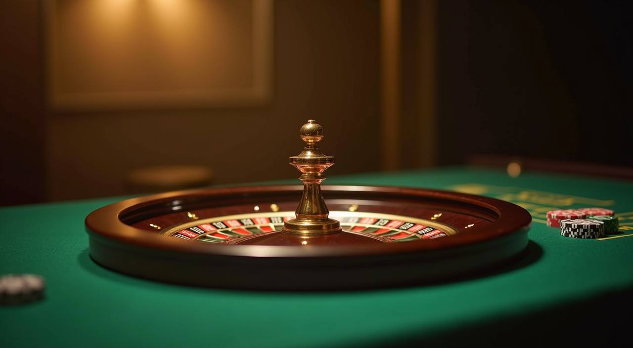 kembang128 Terms and Conditions That Protect Your Play